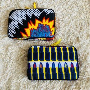 Sonia Kashuk 2pc Organizer Set